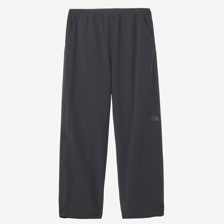 ヴェイグラントロングパンツ メンズ アウトドア 軽量 スポーツ カジュアル