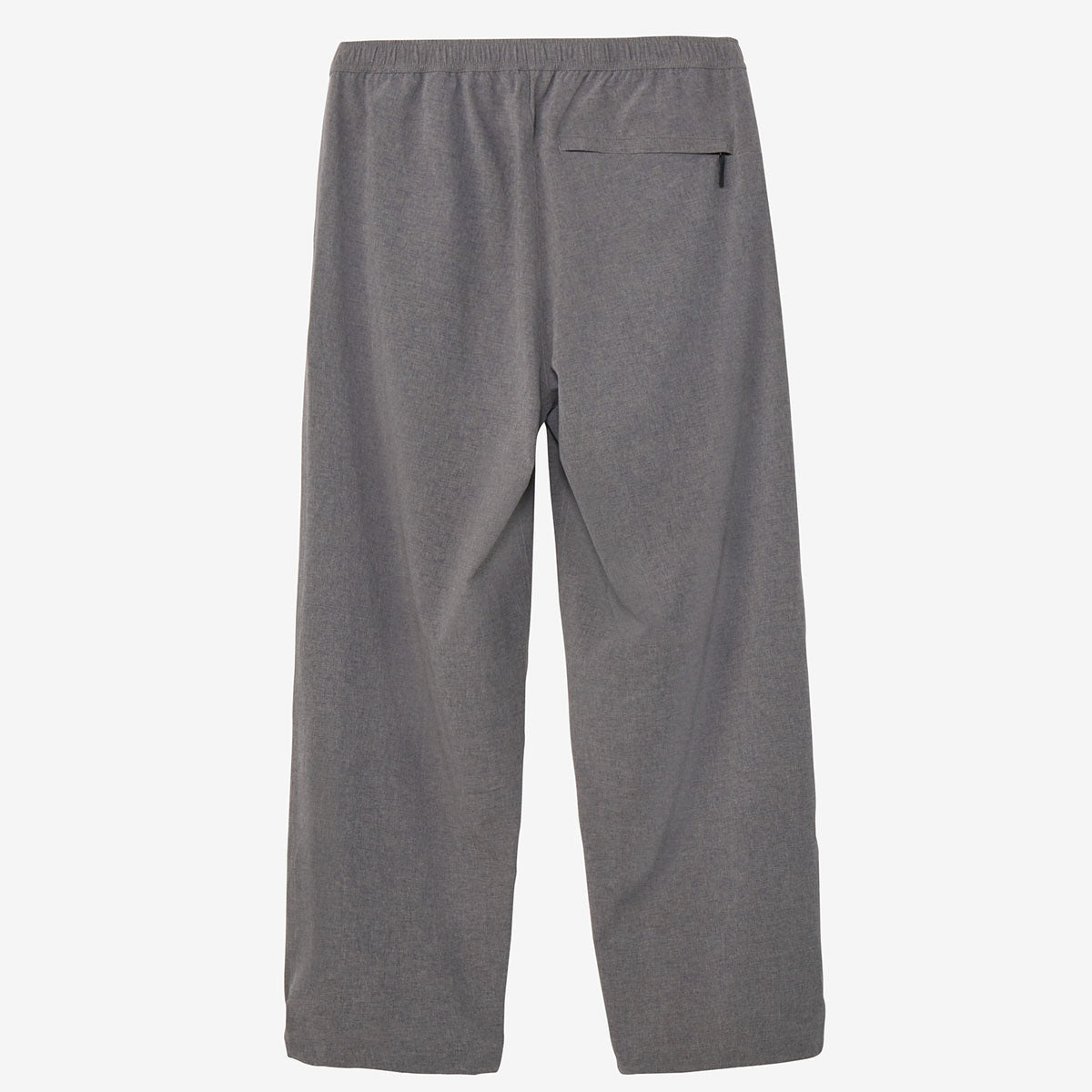 ヴェイグラントロングパンツ メンズ アウトドア 軽量 スポーツ カジュアル