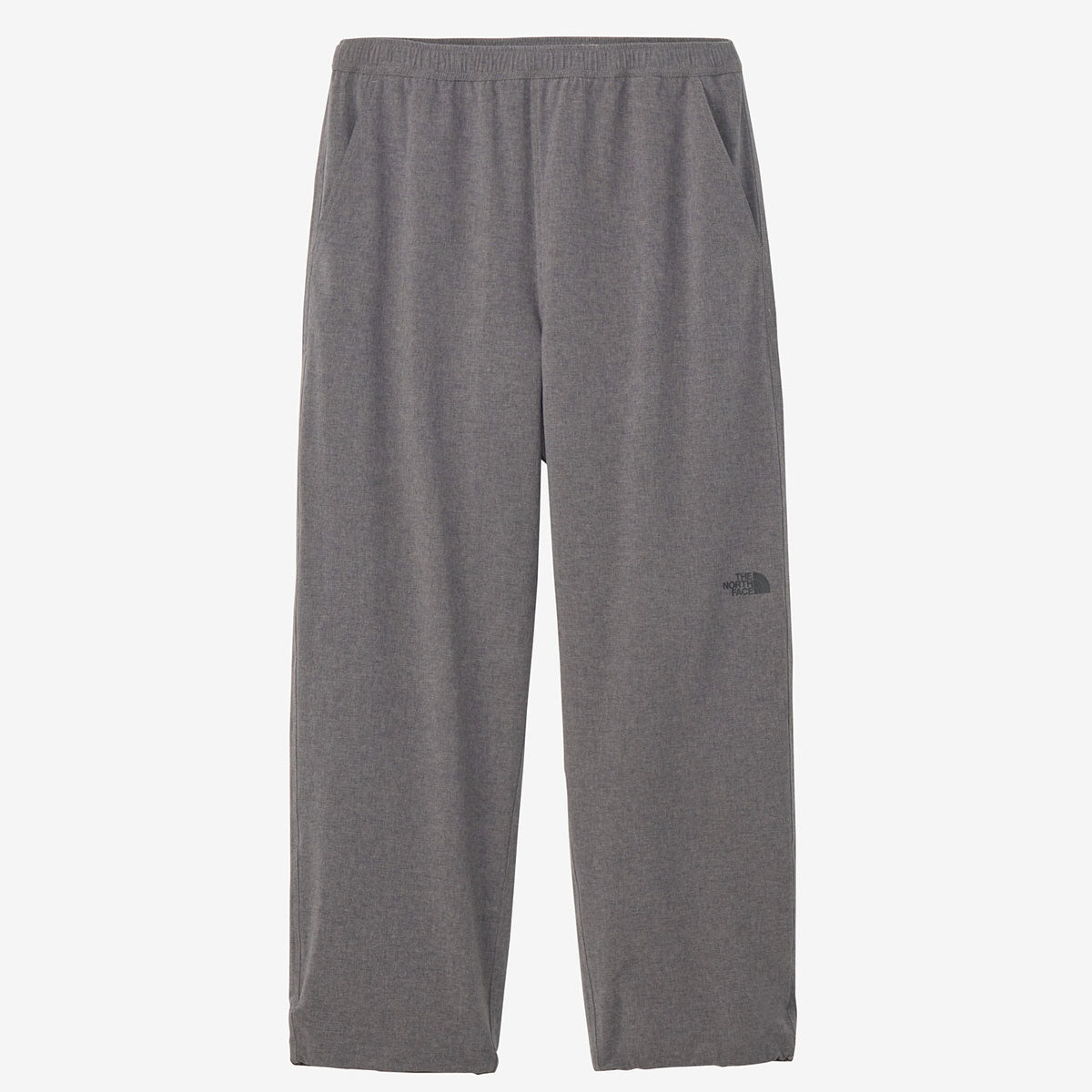 パンツ baannn0127 ザ・ノース・フェイス THE NORTH FACE メンズ アウトドア ロング