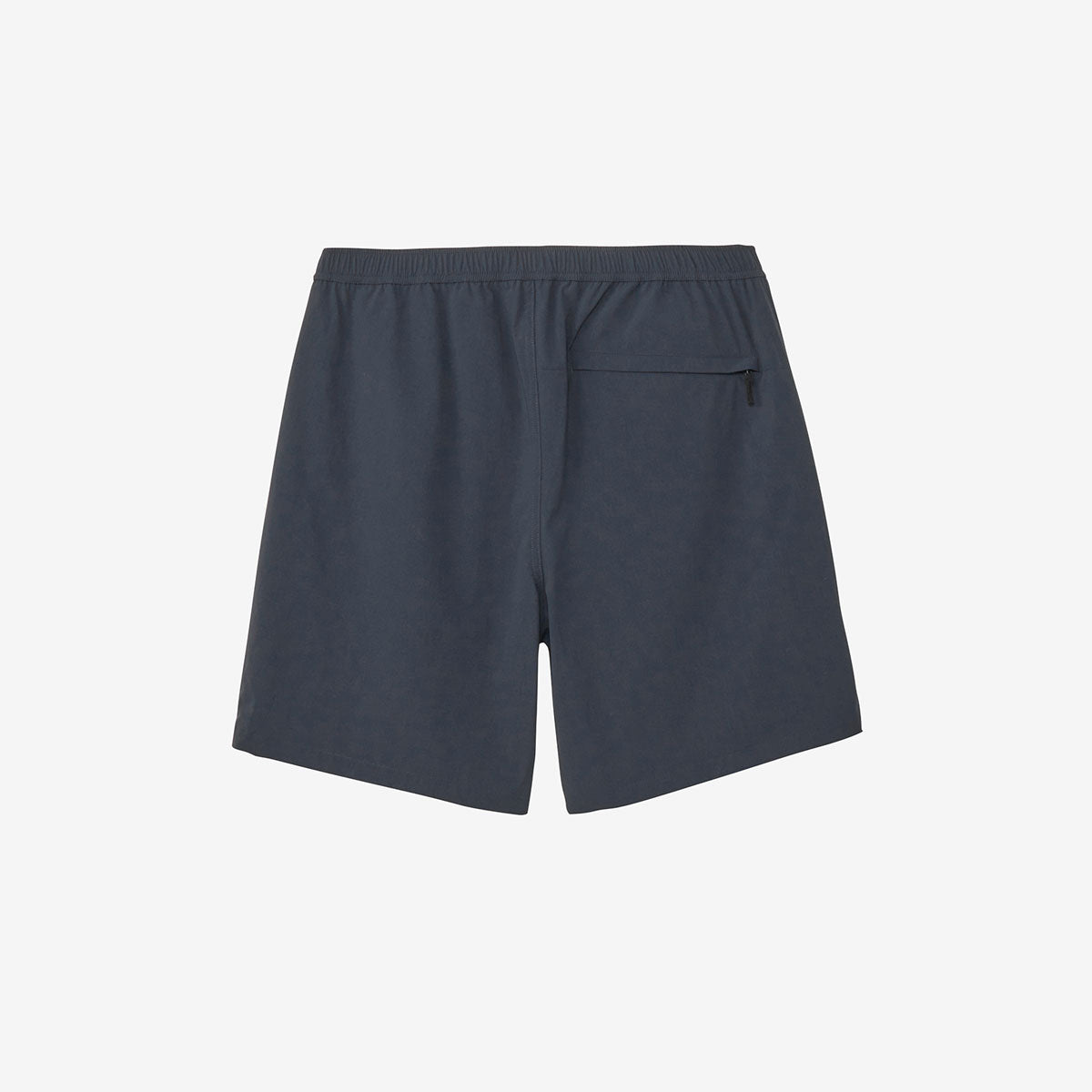 ヴェイグラントショーツ メンズ アウトドア ハーフパンツ パンツ 軽量 レジャー