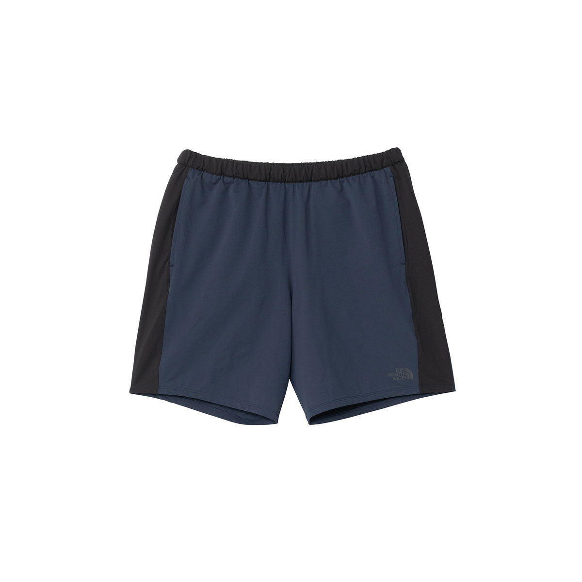 テックショーツ メンズ ハーフパンツ パンツ アウトドア