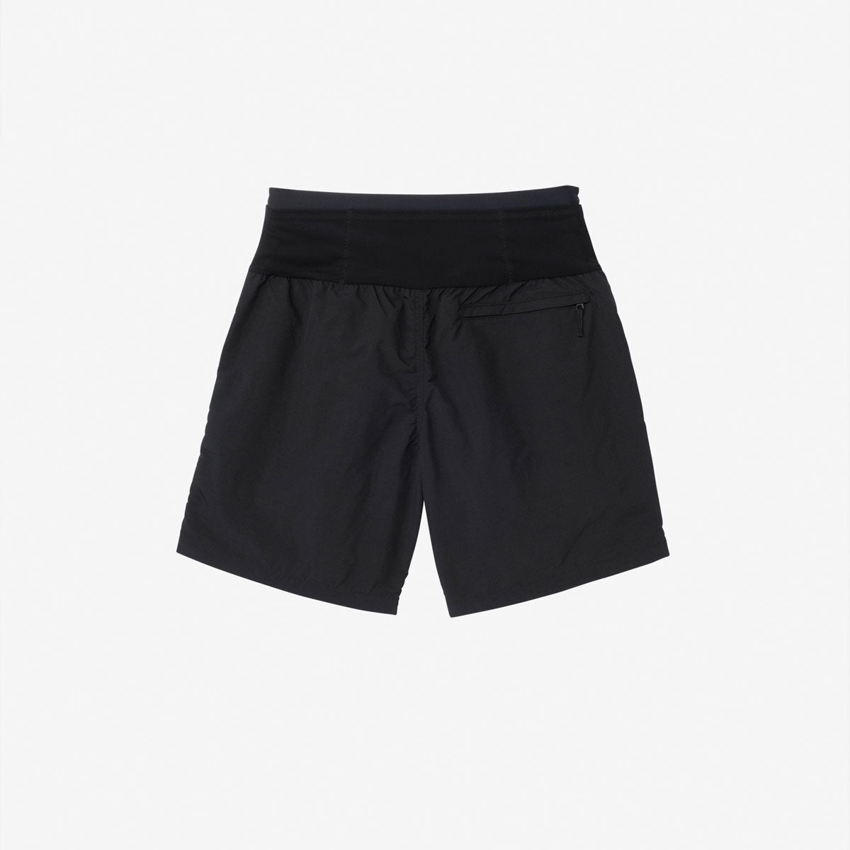 フリーランショーツ メンズ ハーフパンツ アウトドア カジュアル ランニング スポーツ