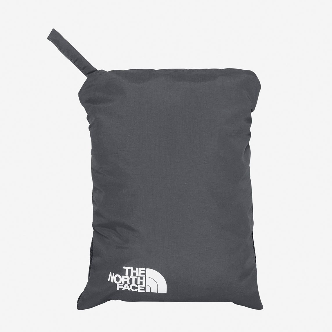 メンズ KARKAPANT カルカパンツ ロングパンツ アウトドア キャンプ