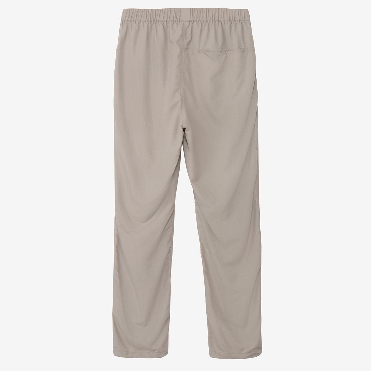 メンズ KARKAPANT カルカパンツ ロングパンツ アウトドア キャンプ