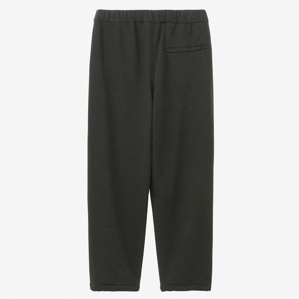 メンズ ネバーストップアイエヌジーパンツ スウェットパンツ スポーツ アウトドア