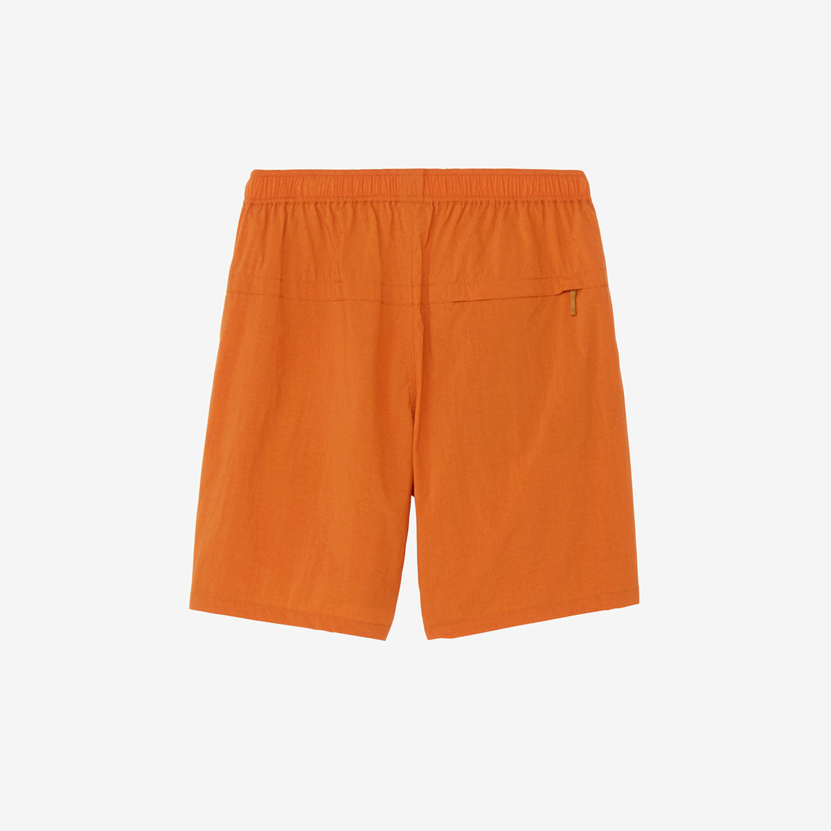 バーサタイルミッド メンズ アウトドア ハーフパンツ キャンプ はっ水 UVケア