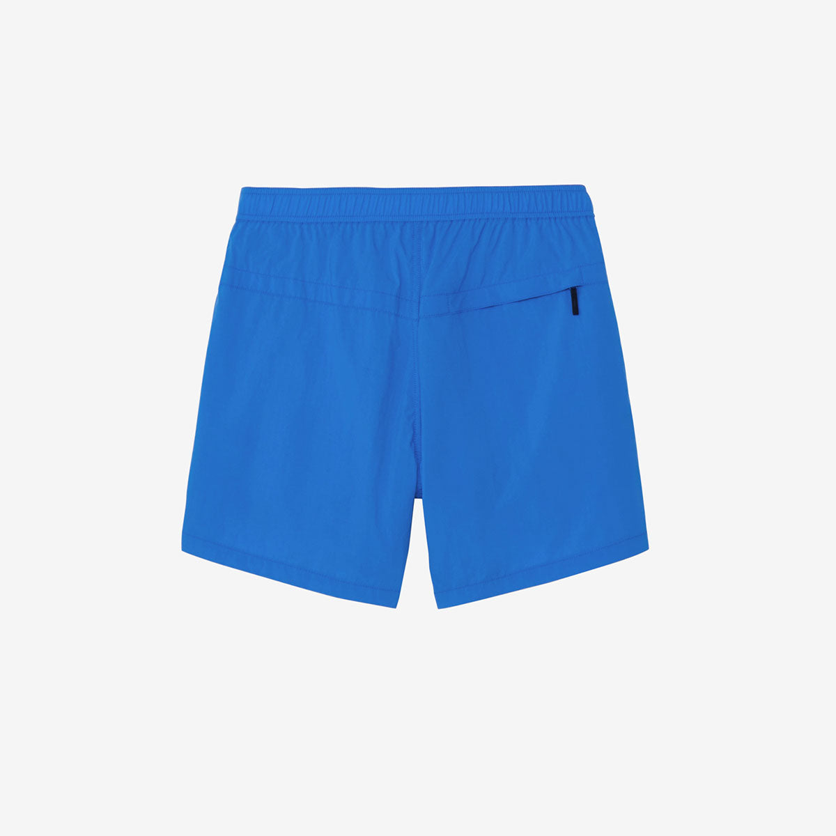 バーサタイルショーツ メンズ ハーフパンツ アウトドア カジュアル シンプル