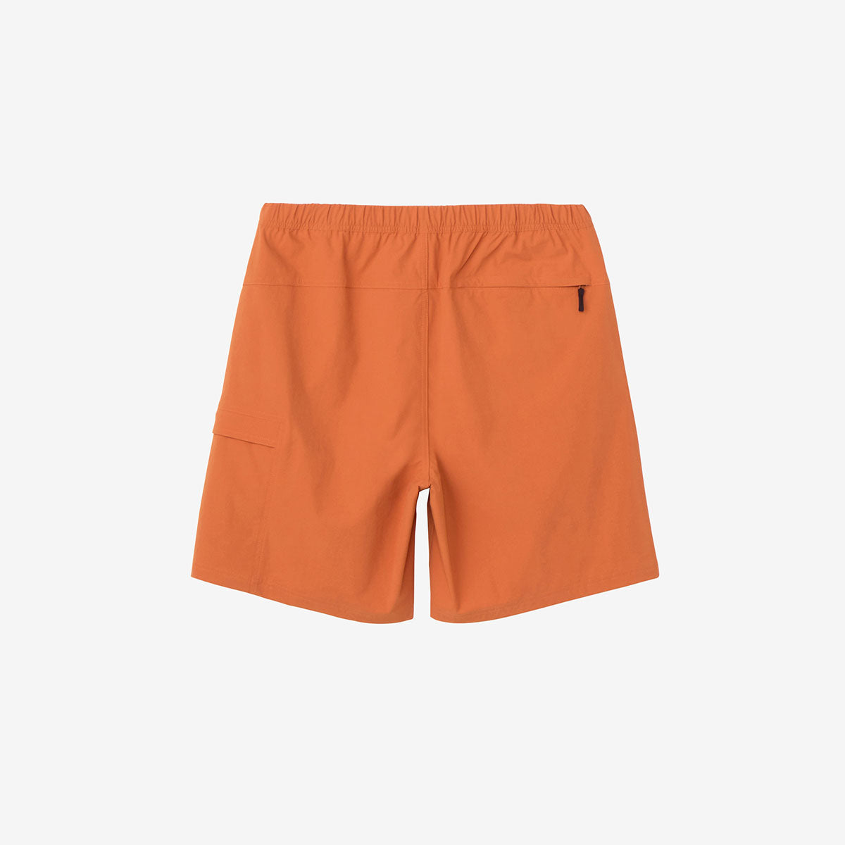 マウンテンカラーショーツ メンズ ハーフパンツ ショートパンツ アウトドア はっ水