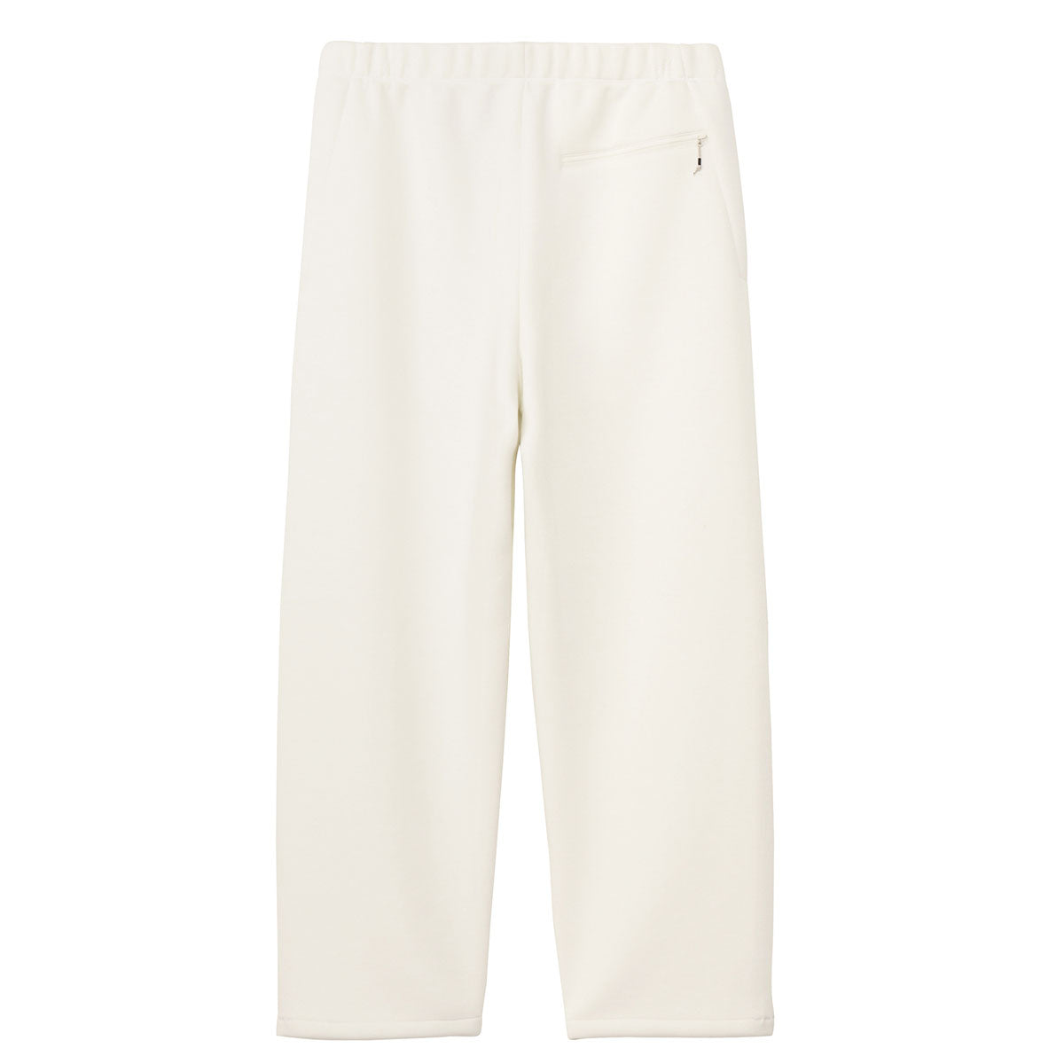 テックエアースウェットワイドパンツ メンズ スポーツ アウトドア トレーニング カジュアル