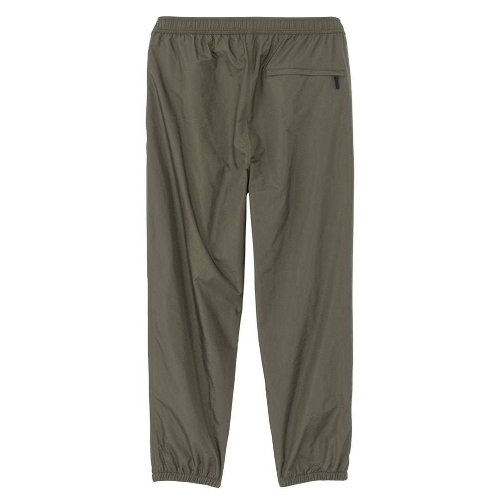 メンズ バーサタイルノマドパンツ ロングパンツ