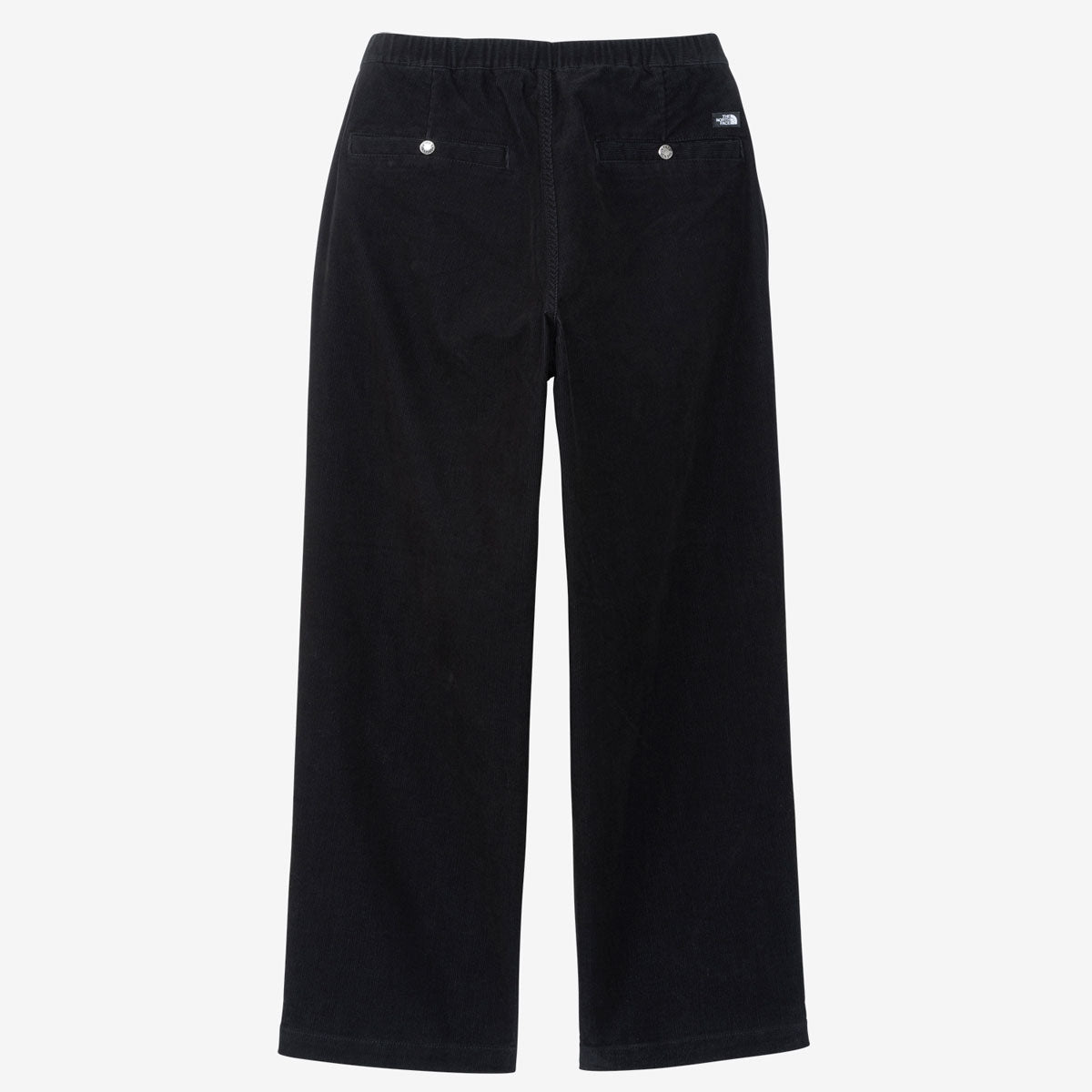 バレーウェーブパンツ メンズ キャンプ アウトドア 登山 トレッキング シンプル 軽量