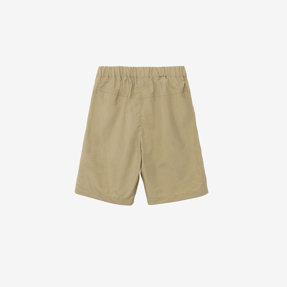 クラスファイブショート ショーツ ショートパンツ キッズ 子供 はっ水 アウトドア