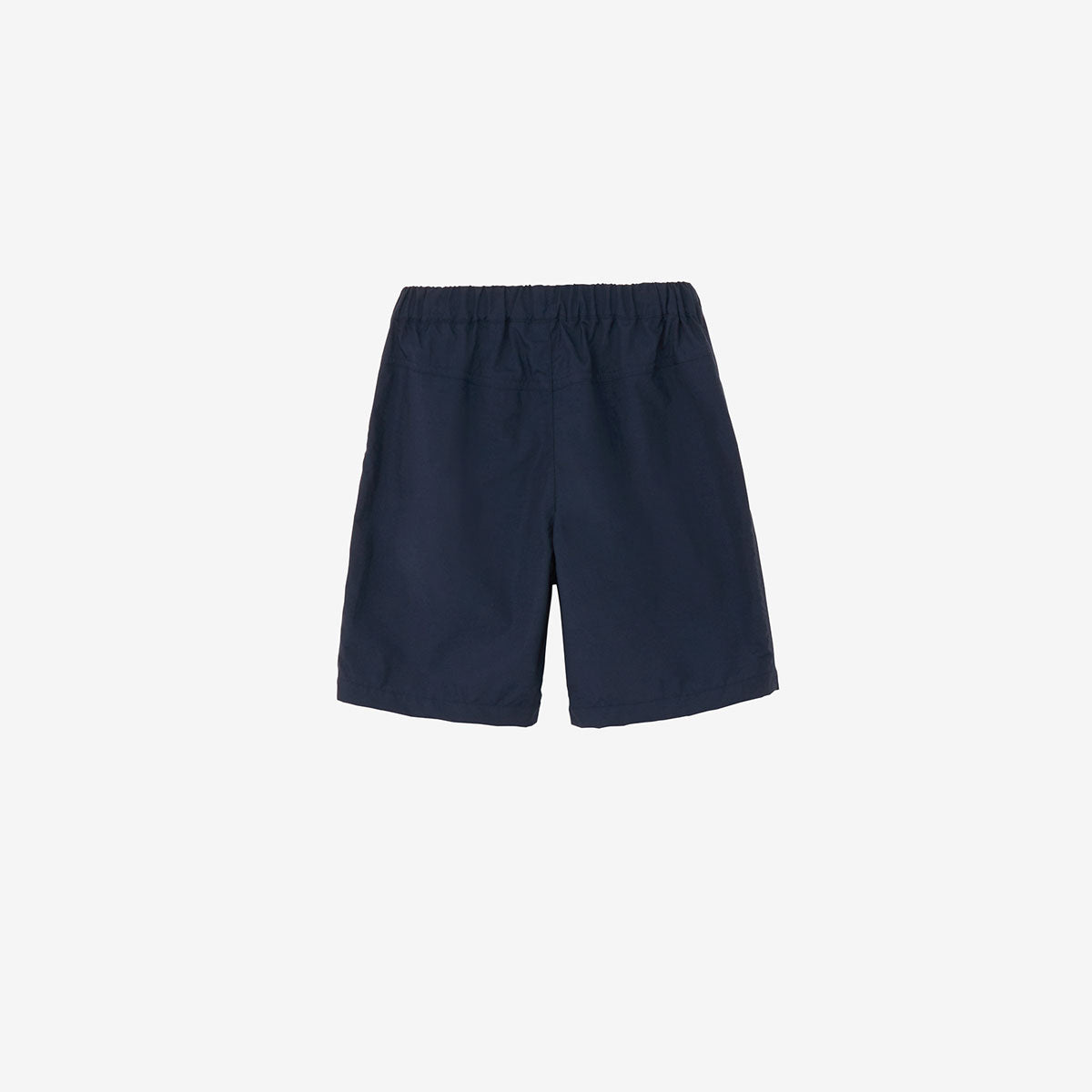 クラスファイブショート ショーツ ショートパンツ キッズ 子供 はっ水 アウトドア