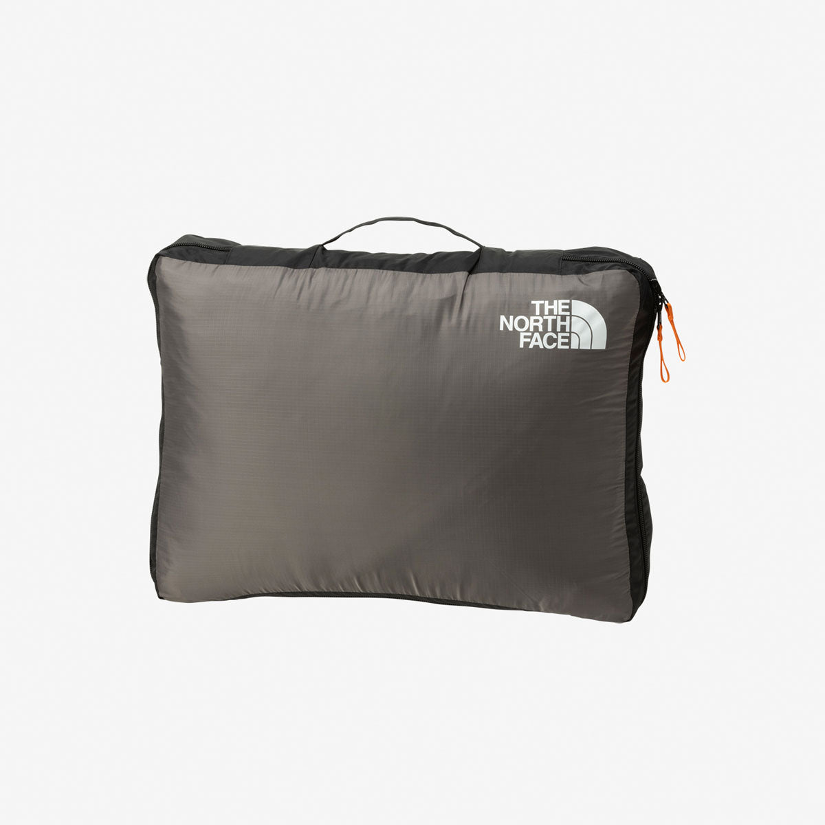 スランバーセット 寝袋 収納ケース付き キャンプ アウトドア シェルフ ウォッシャブル