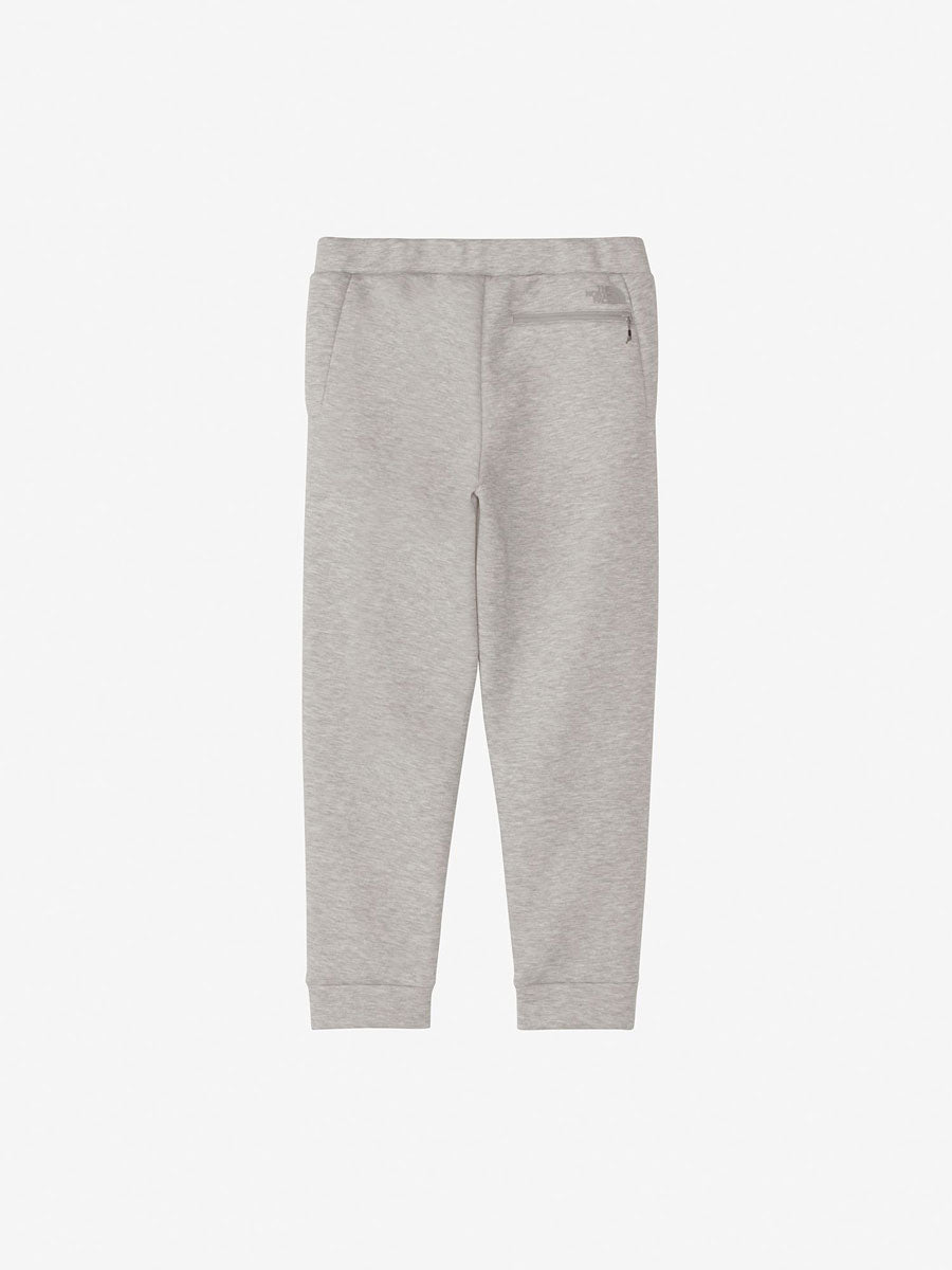 テックエアースウェットジョガーパンツ レディース ロングパンツ スウェットパンツ