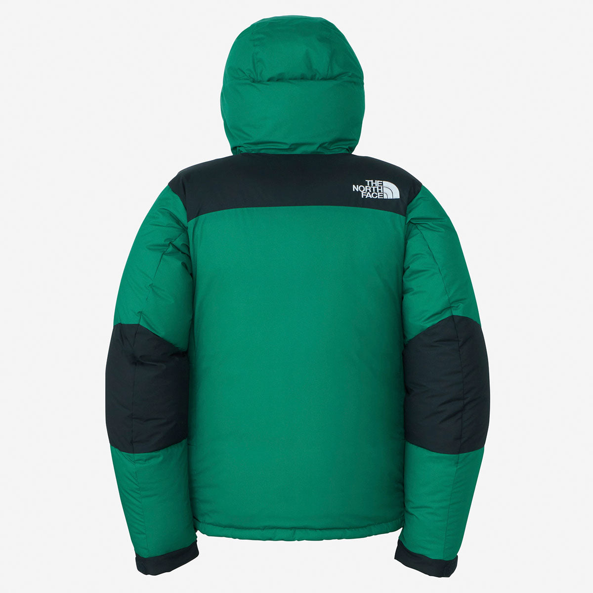 メンズ Baltro Light Jacket バルトロライトジャケット ダウンジャケット