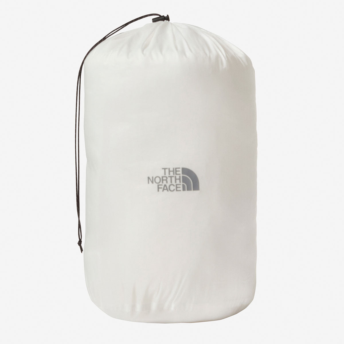 メンズ ノベルティーバルトロライトジャケット ダウンジャケット