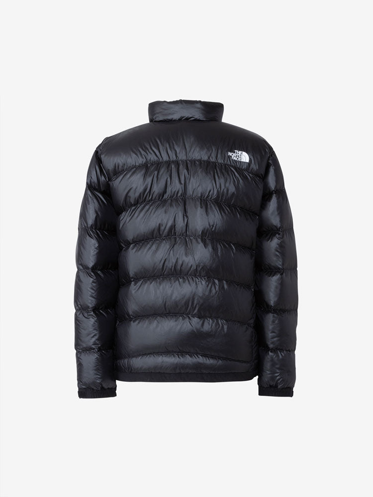 メンズ ジップインジップアコンカグアジャケット ダウンジャケット アウターウェア