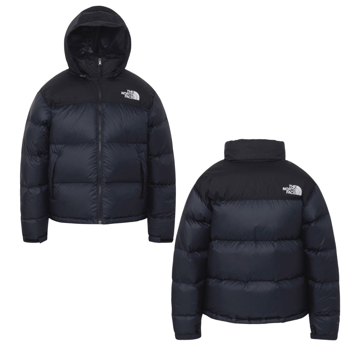 メンズ ヌプシジャケット ダウンジャケット アウターウェア 防寒 ダウン はっ水