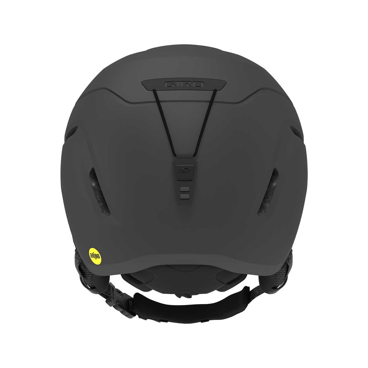 ネオ ミップス アジアンフィット メンズ スキー スノーボード ヘルメット