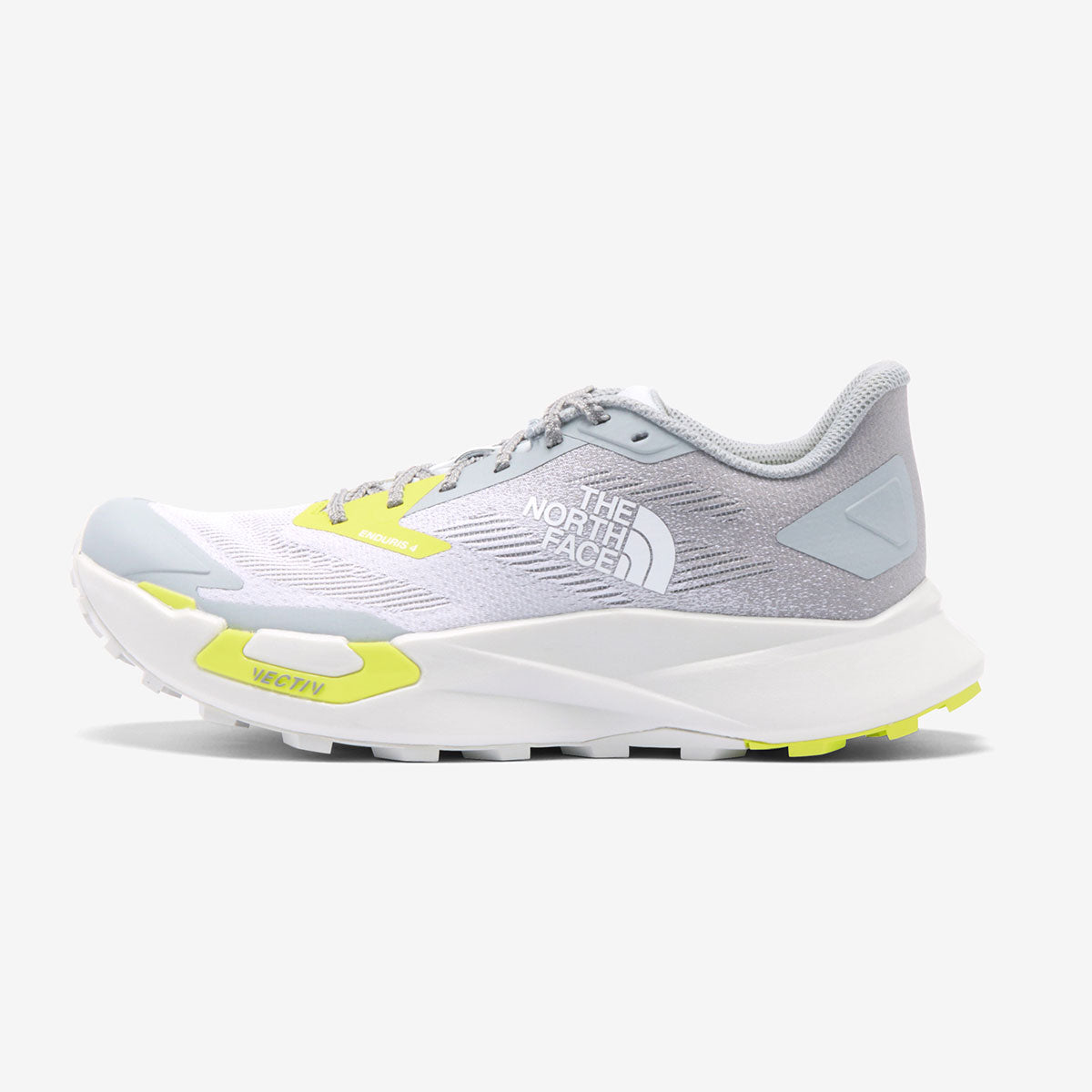 ベクティブ エンデュリス 4 ランニング シューズ スニーカー アウトドア スポーツ 靴