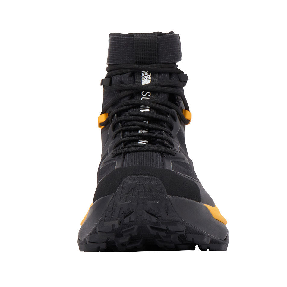 サミット ファストパック ゴアテックス メンズ シューズ トレッキング 登山 アウトドア