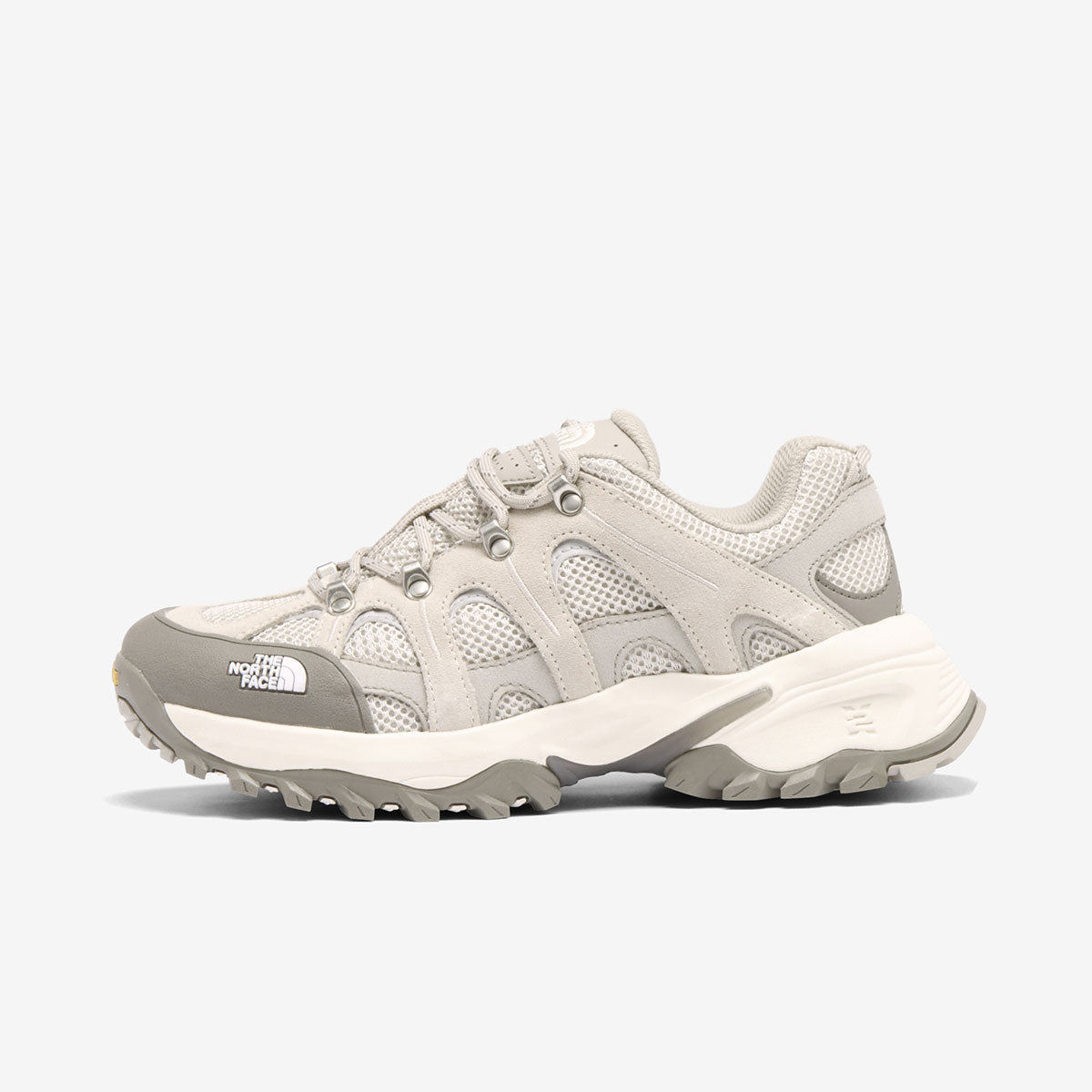 ヘッジホッグ RVST ユニセックス シューズ スポーツ アウトドア スニーカー 靴