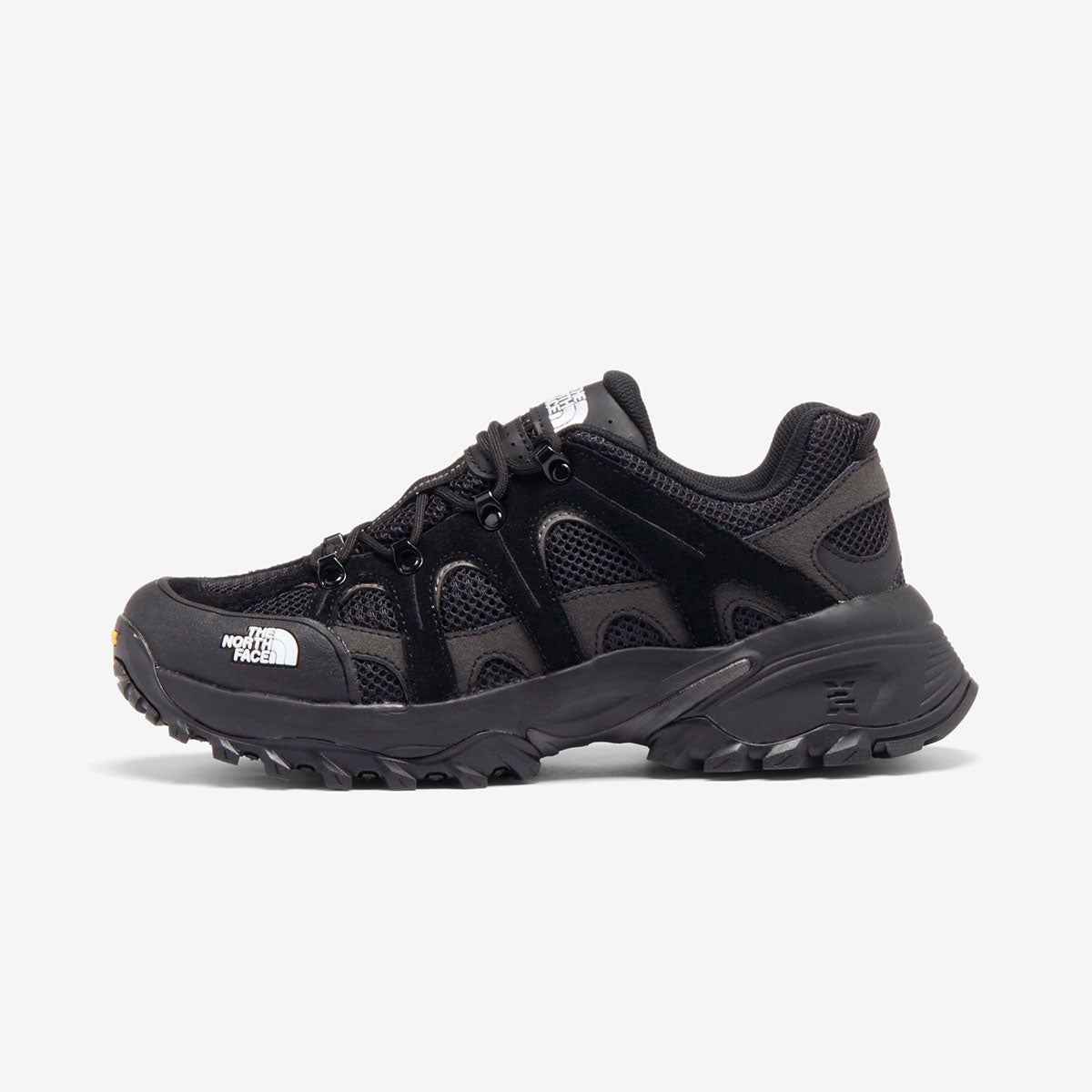 ヘッジホッグ RVST ユニセックス シューズ スポーツ アウトドア スニーカー 靴