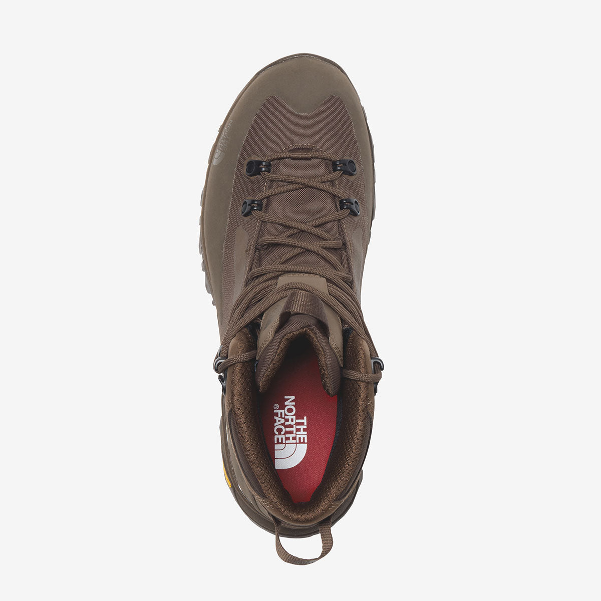 クレストン ハイク ミッド ウォータープルーフ シューズ 靴 アウトドア トレッキング