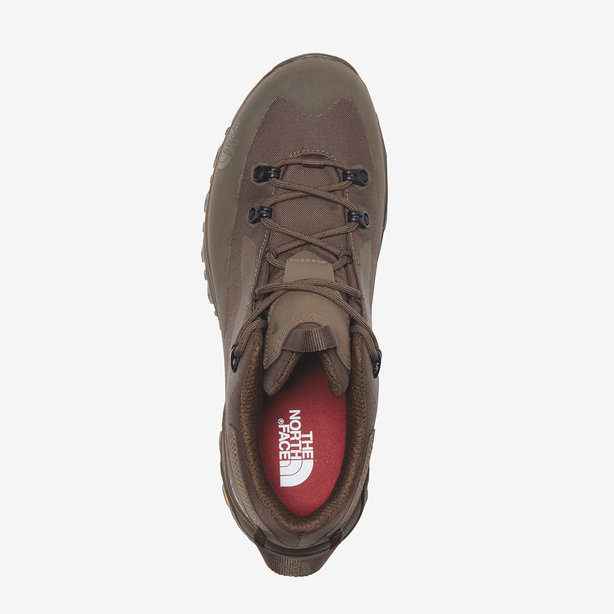 クレストン ハイク ウォータープルーフ ハイキング トレッキング シューズ 靴 登山