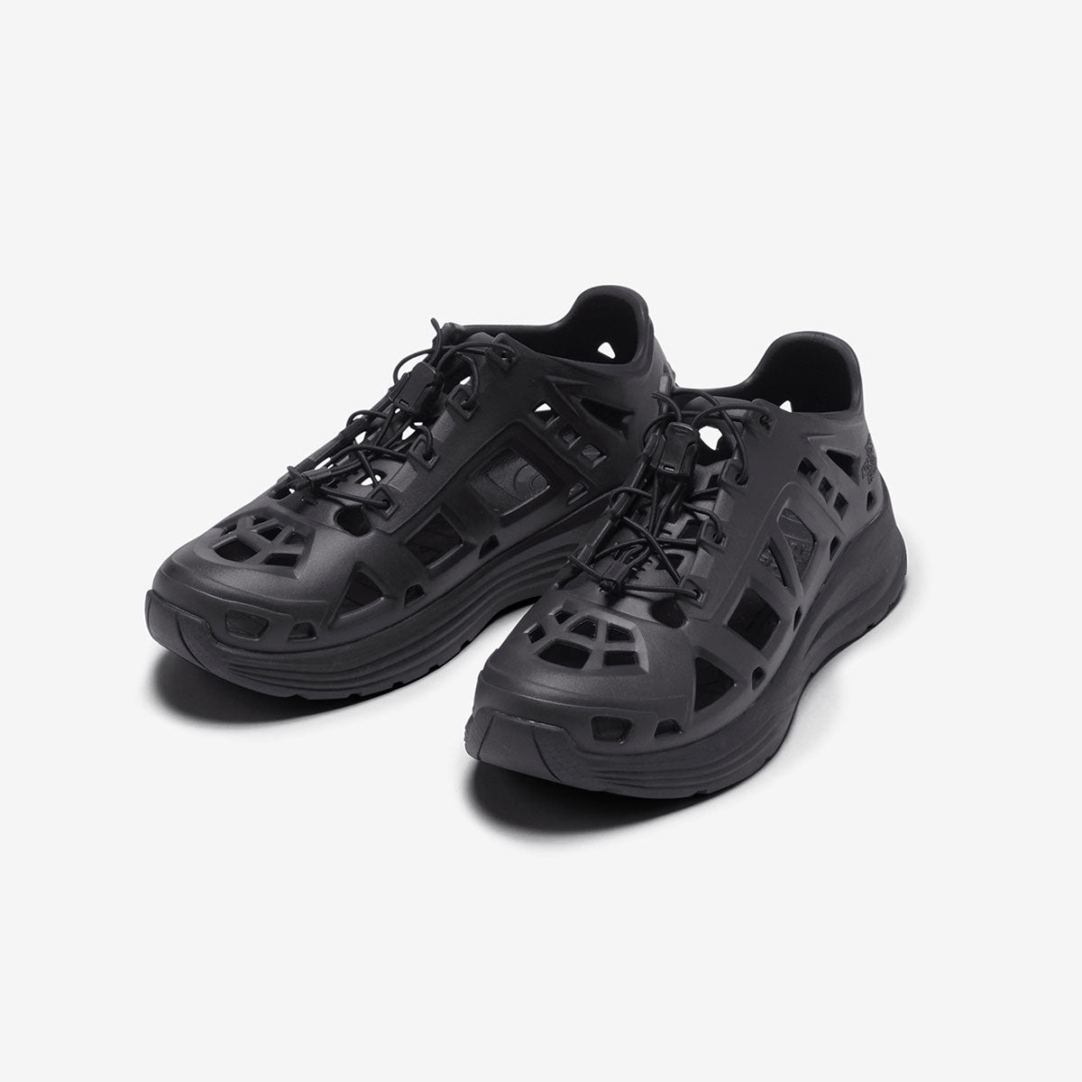 RE-ACTIV SNEAKE サンダル アウトドア 軽量 レディース メンズ