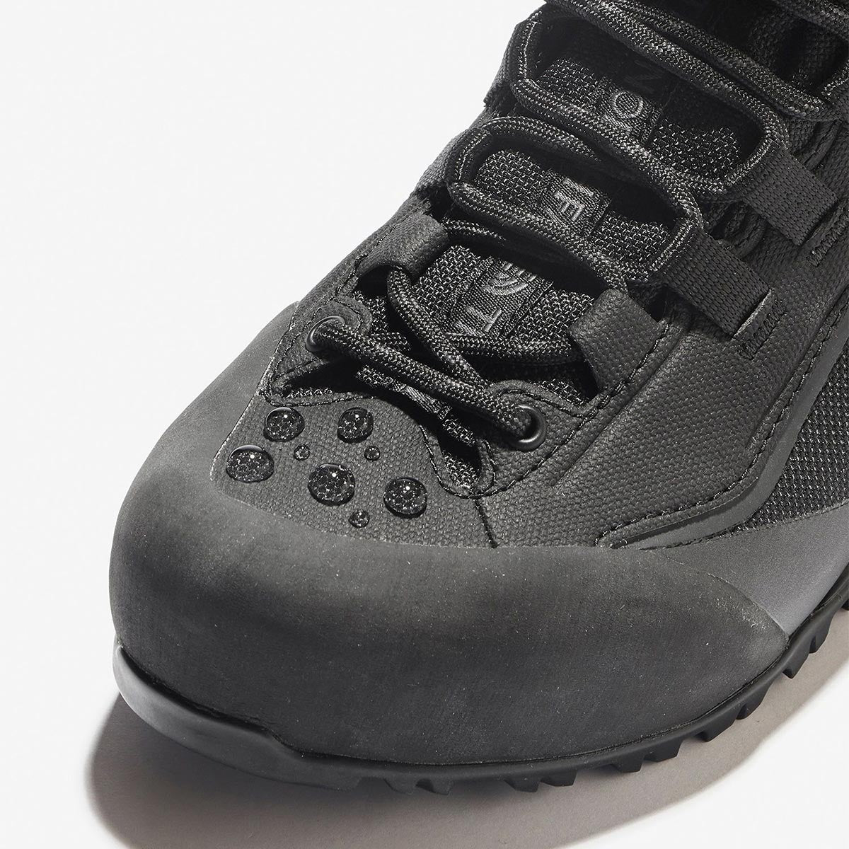 サミット ブライトホーン フューチャーライト レディース ブーツ トレッキング 登山 靴