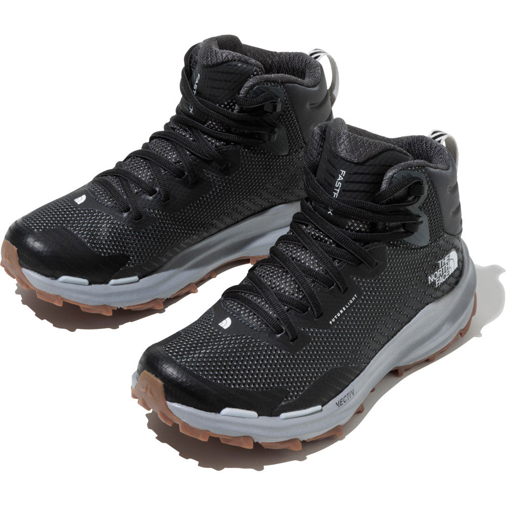 WVECTIVFPMIDFL ベクティブ ファストパック ミッド フューチャーライト