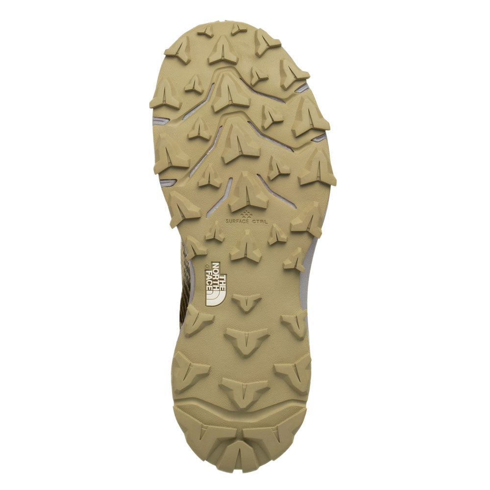 WVECTIVFPMIDFL ベクティブ ファストパック ミッド フューチャーライト