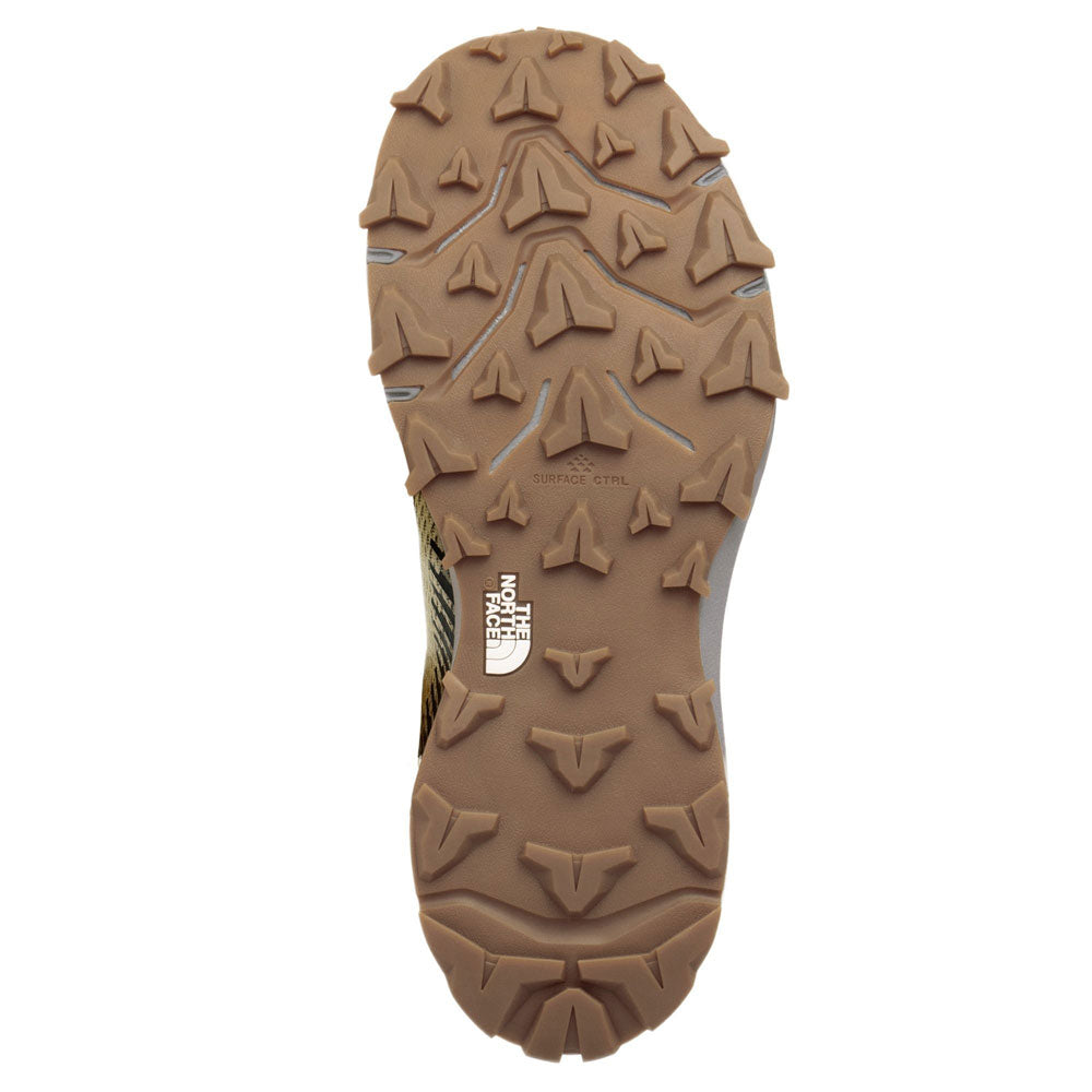 WVECTIVFPFL ベクティブ ファストパック フューチャーライト レディース