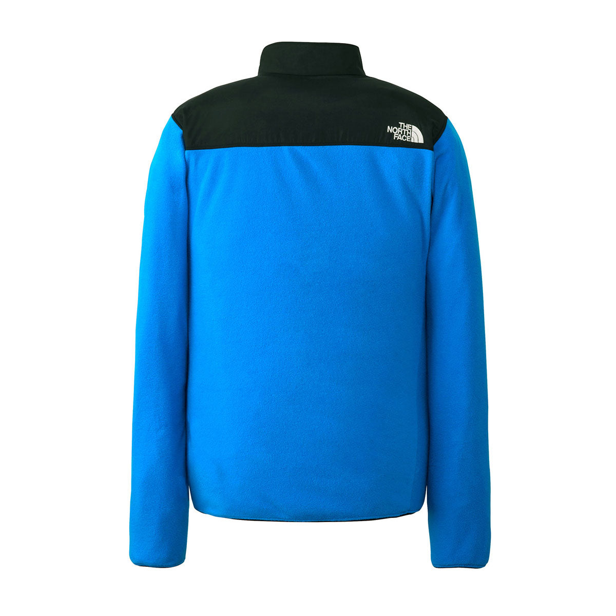 マウンテンバーサマイクロジャケット メンズ アウトドア 登山 キャンプ フリース