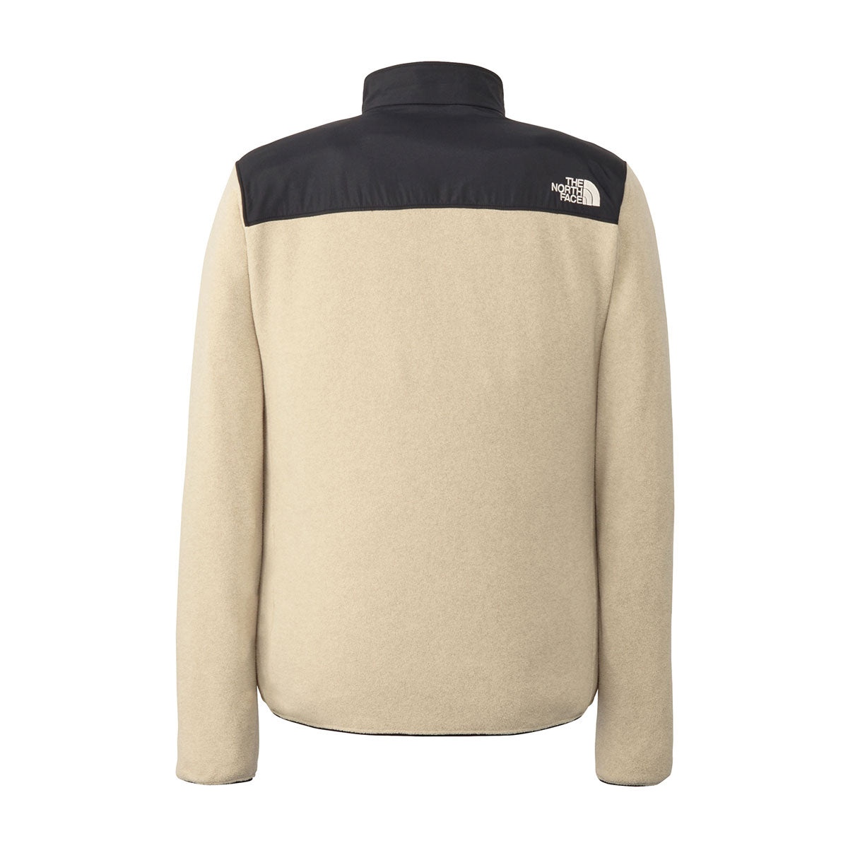 マウンテンバーサマイクロジャケット メンズ アウトドア 登山 キャンプ フリース