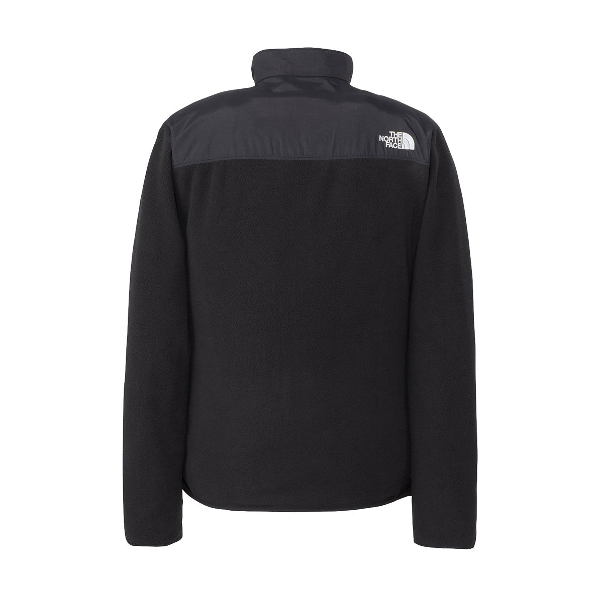 マウンテンバーサマイクロジャケット メンズ アウトドア キャンプ レジャー フリース