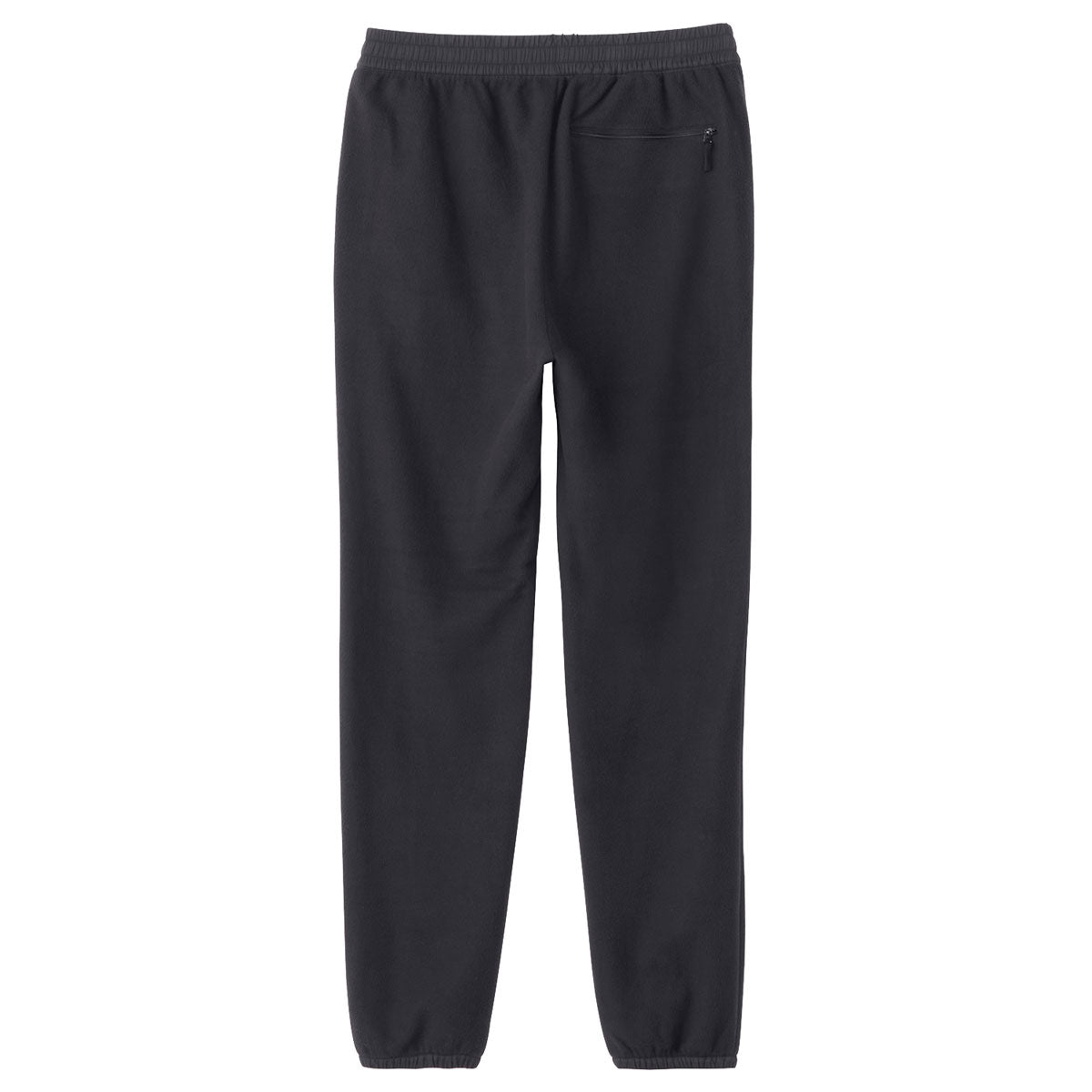 マウンテンバーサマイクロパンツ メンズ アウトドア フリース 登山 アウトドア キャンプ