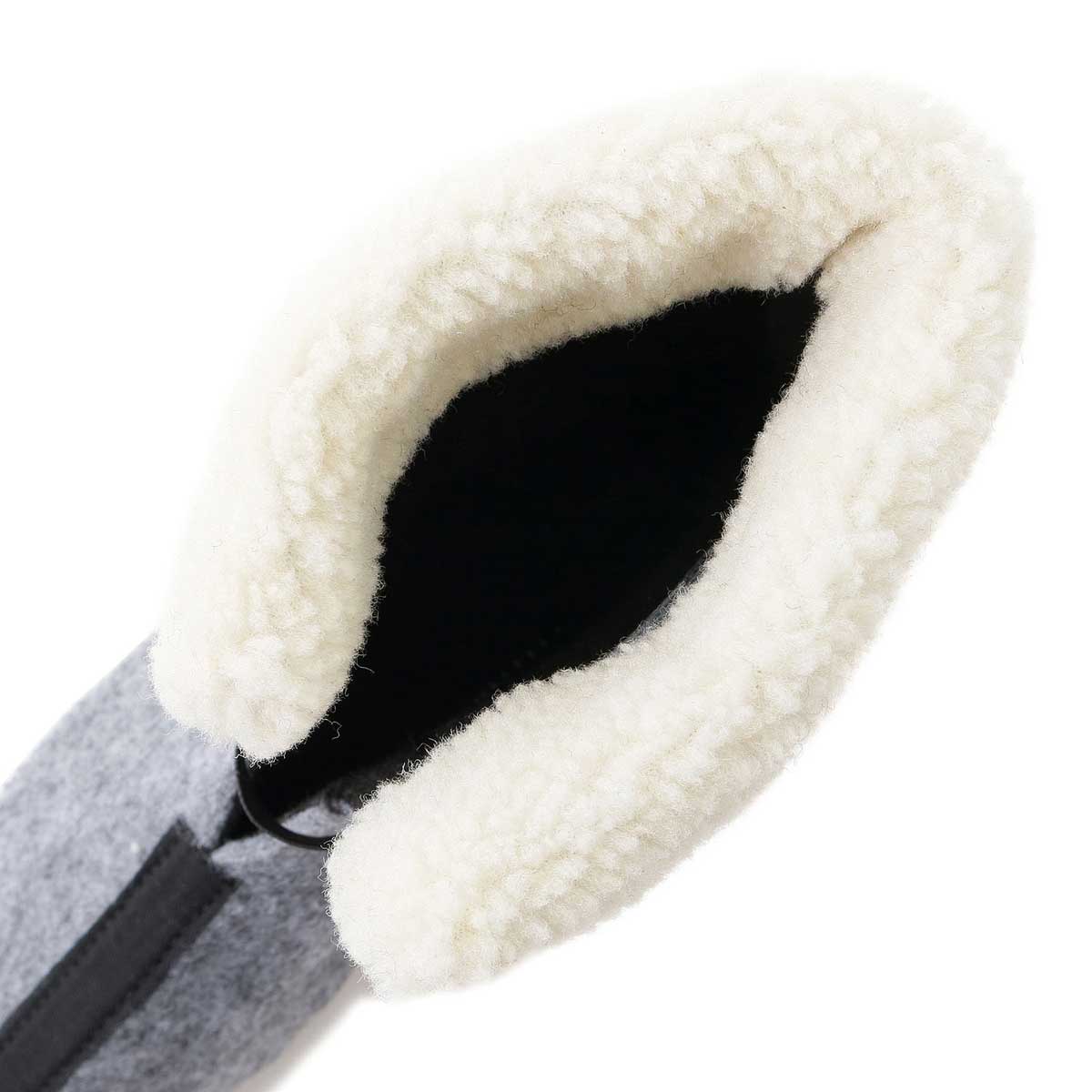 1964 PAC ウィメンズ1964パック ウィンターカーニバル対応インナーブーツ 保温