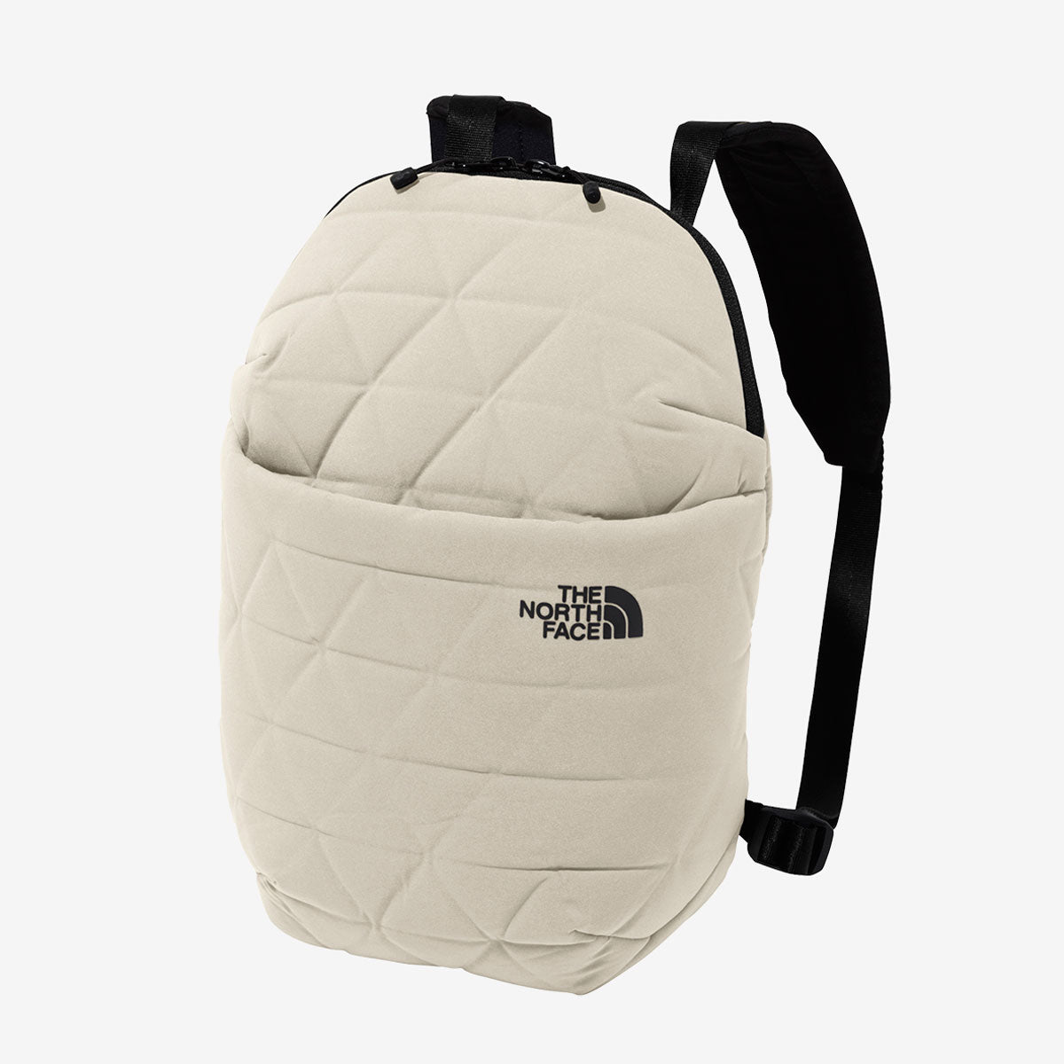 ジオフェイスミニパック バックパック デイパック リュックサック カバン カジュアル