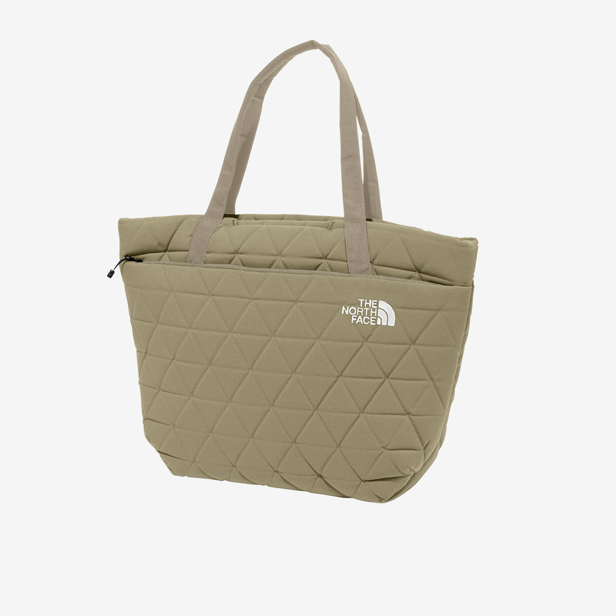 ジオフェイストート バッグ カジュアル ビジネス アウトドア おしゃれ 普段使い