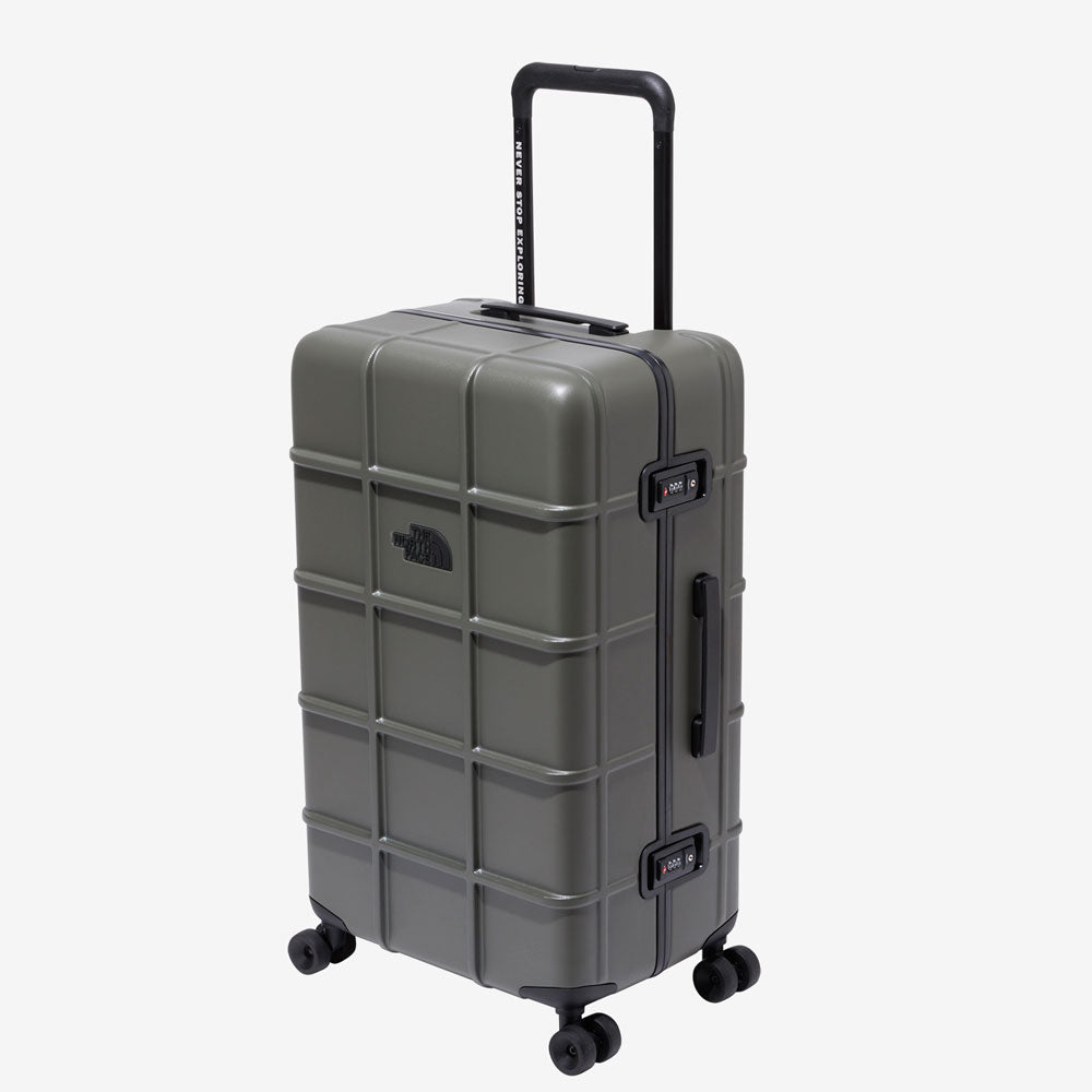 オールウェザー4ウィーラー30インチ キャリーバッグ ケース