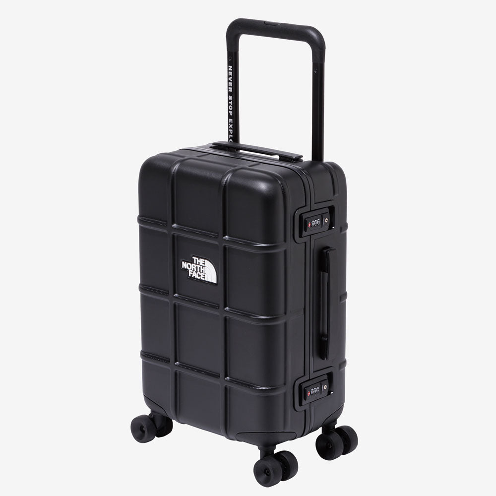 All Weather 4 Wheeler 22 Inch Carry Bag Case