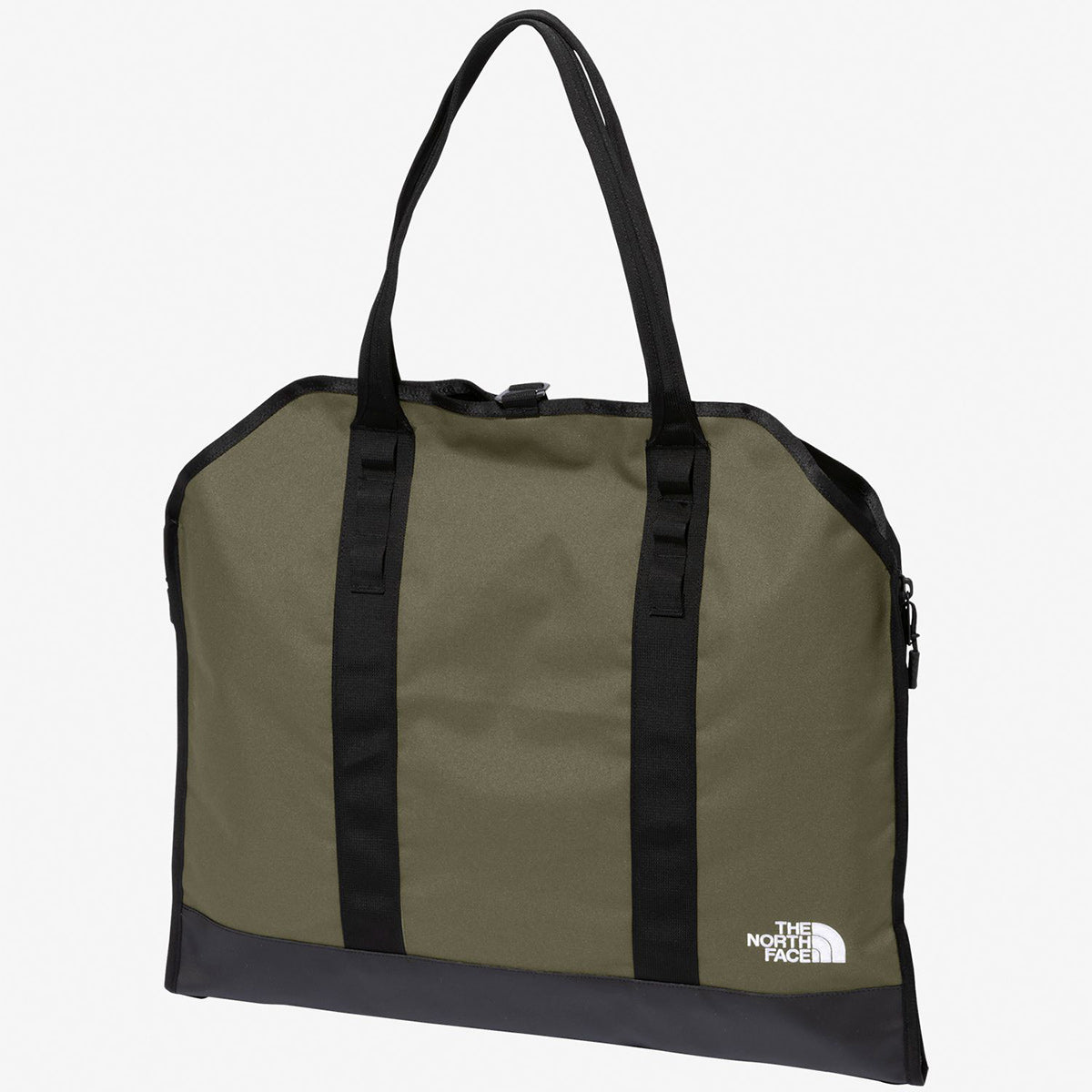 フィルデンス ログキャリアー Fieludens Log Carrier 薪キャリートート