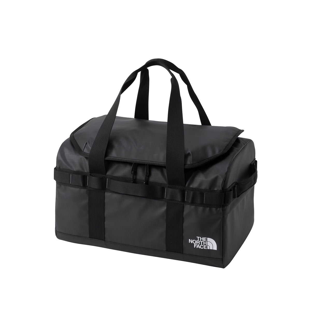 ワンダーフロストクーラーL バッグ キャンプ アウトドア クーラーバッグ レジャー