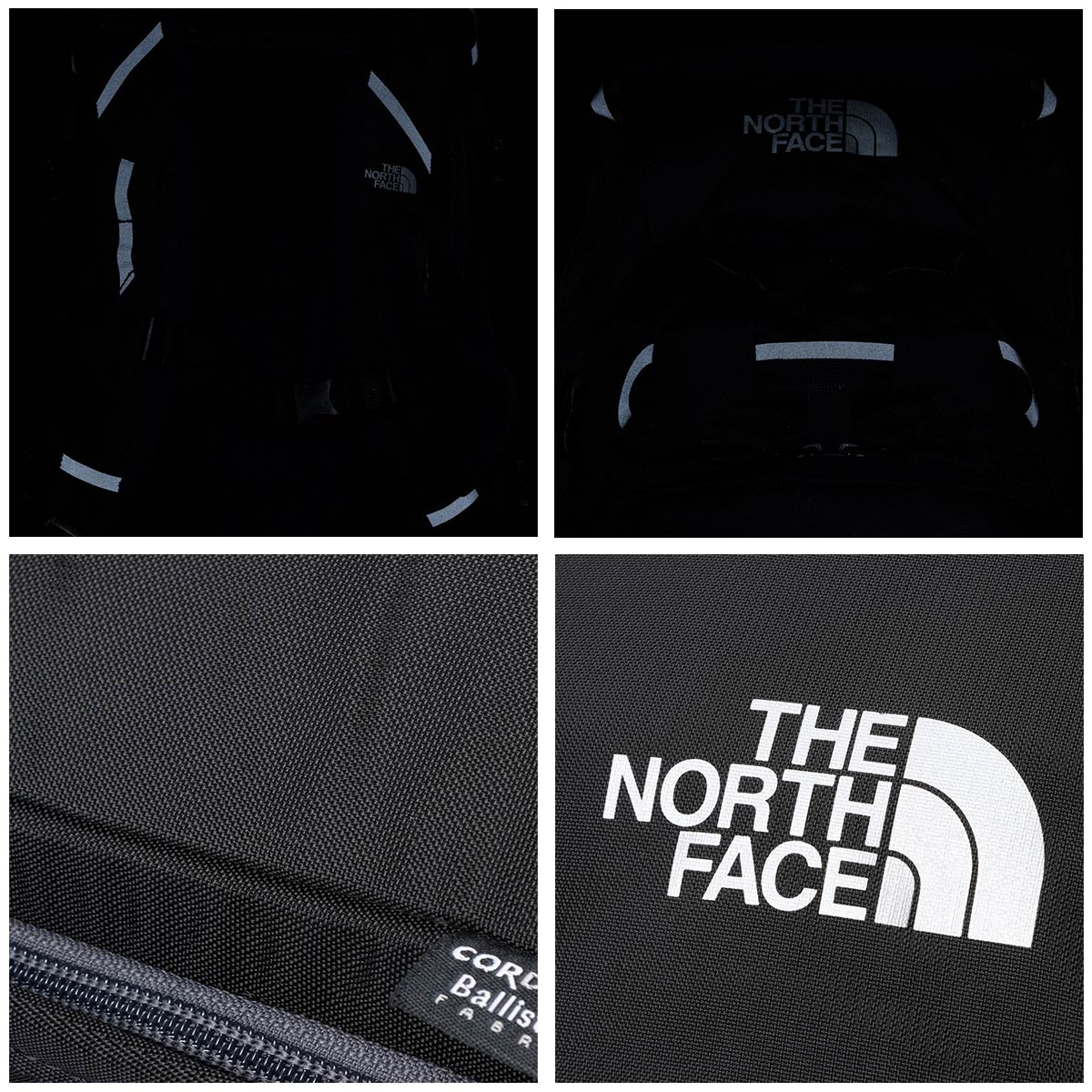 チュガッチガイド45 Chugach Guide 45 デイパック スノースポーツ専用