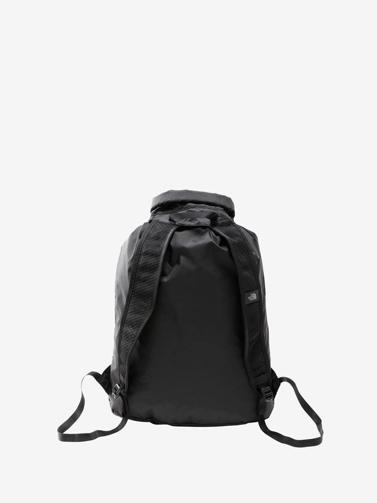 PF STUFF PACK ピーエフスタッフパック デイパック リュック