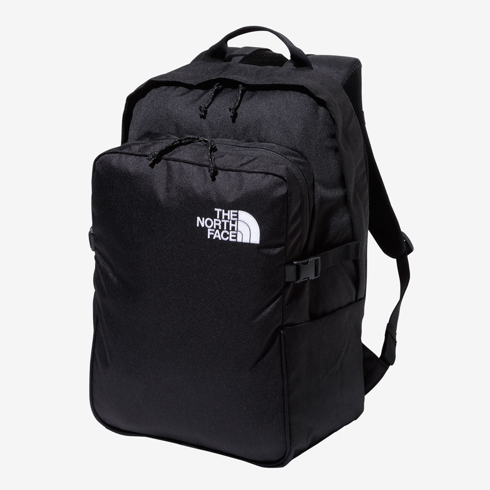 ボルダーデイパック バックパック リュック デイパック バッグ カバン 通勤 通学