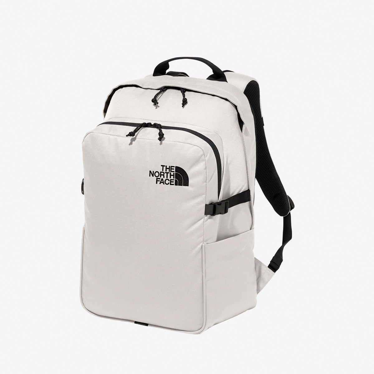 ボルダーデイパック リュック 鞄 アウトドア 通学 通勤 旅行 24L